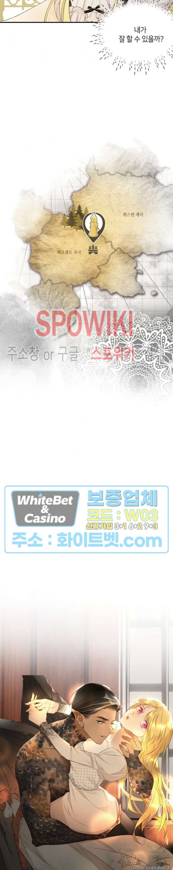 1675990342080lj6fh739n2.jpg