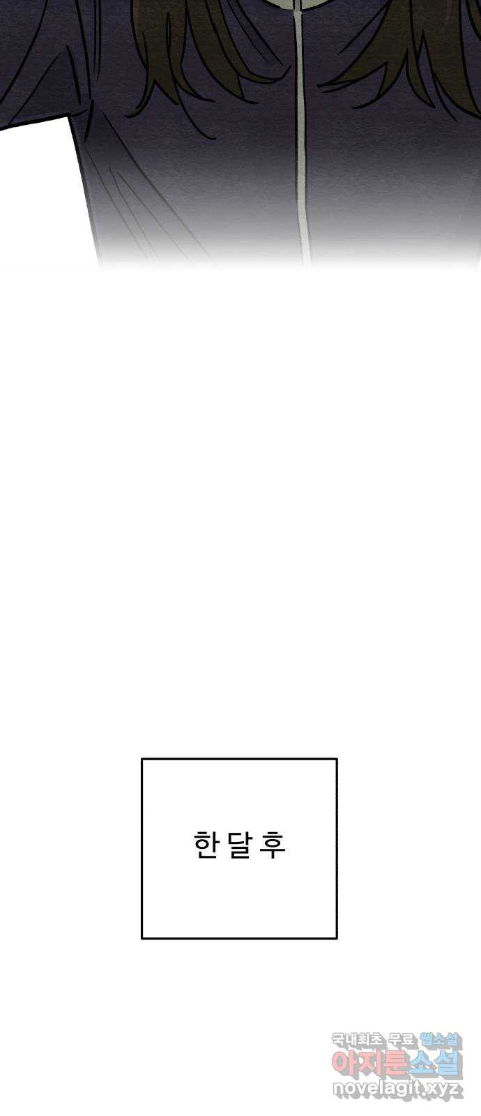 1676096477649oh9ooqjsqrn.jpeg