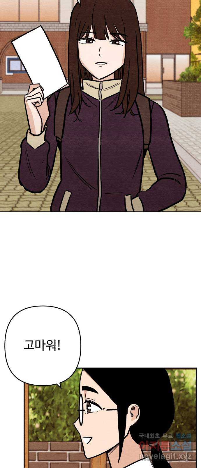 167609647825704pzdh25ns7.jpeg