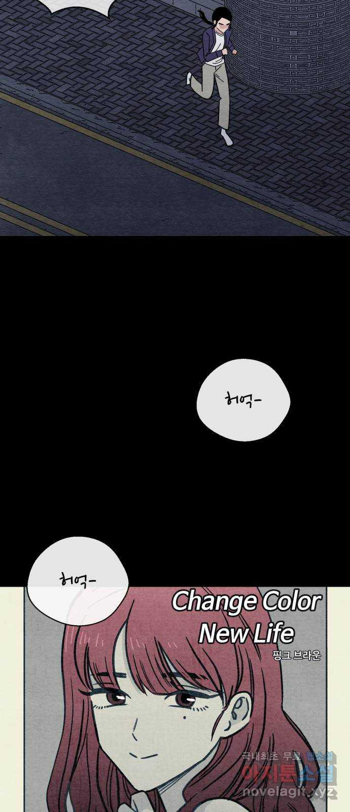 16760964847533435b1tsaj.jpeg