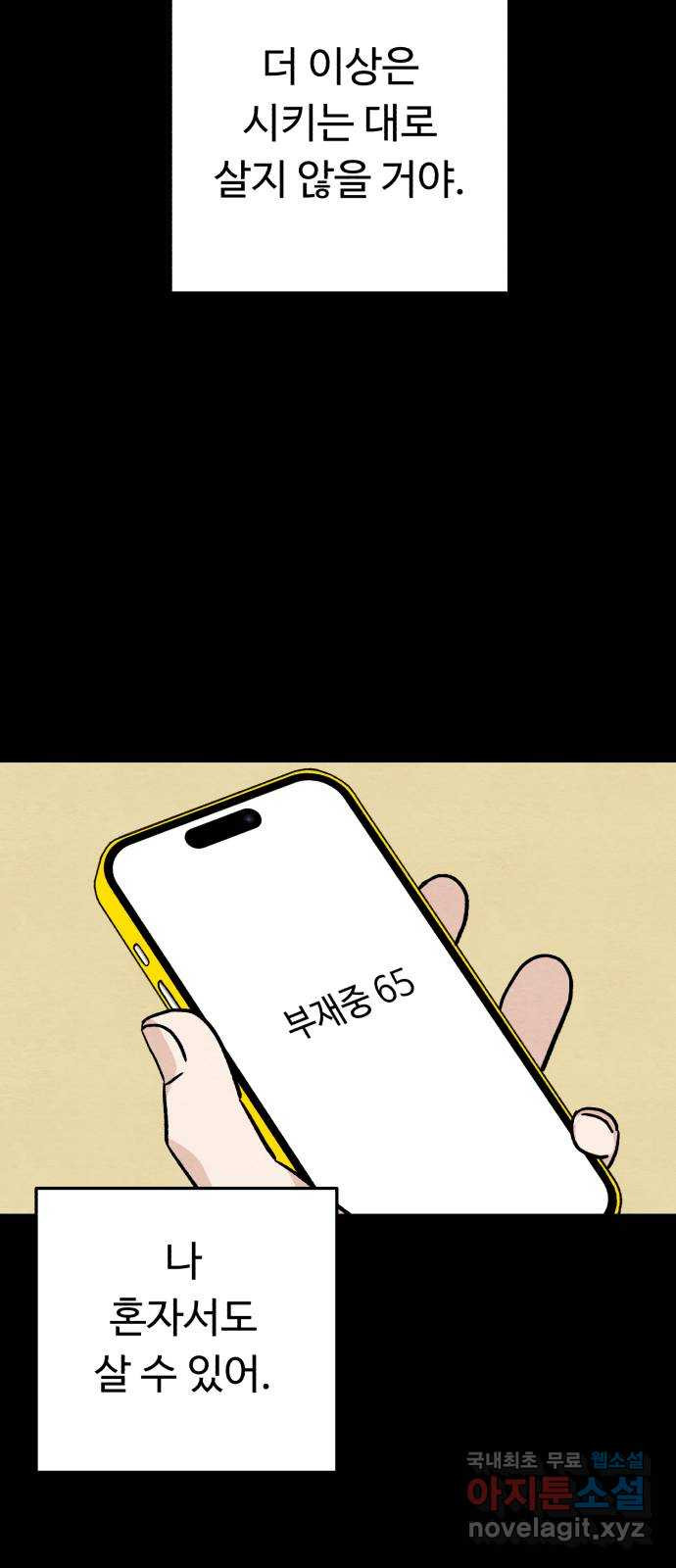 16760964881428d04951ixy2.jpeg