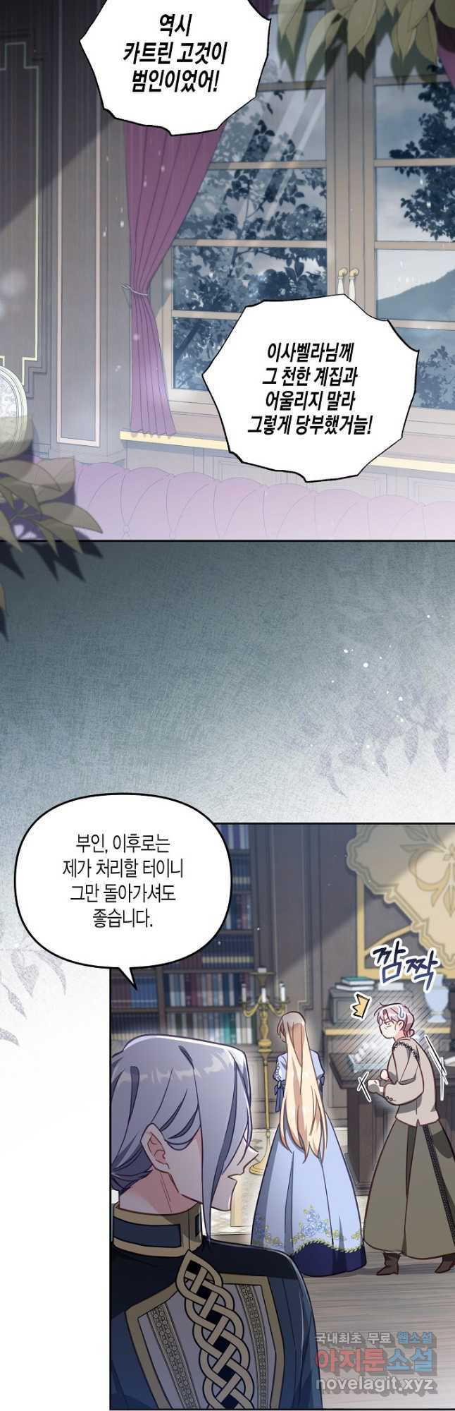 1676094256813hvijawugi8q.jpeg
