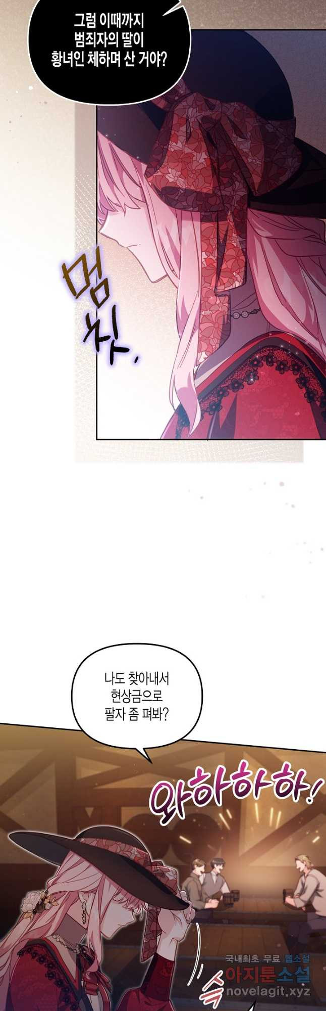 1676094259098ebgarm8qb8o.jpeg
