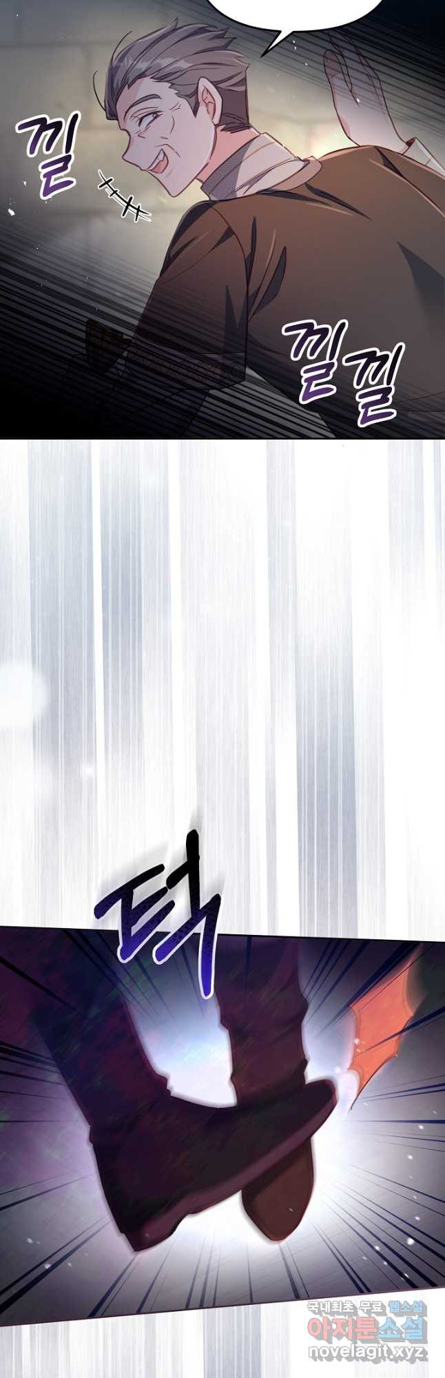 1676094265849mxj8xlrjjgo.jpeg