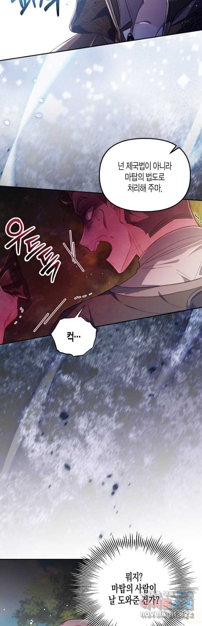 1676094266462kgegvpih3tl.jpeg