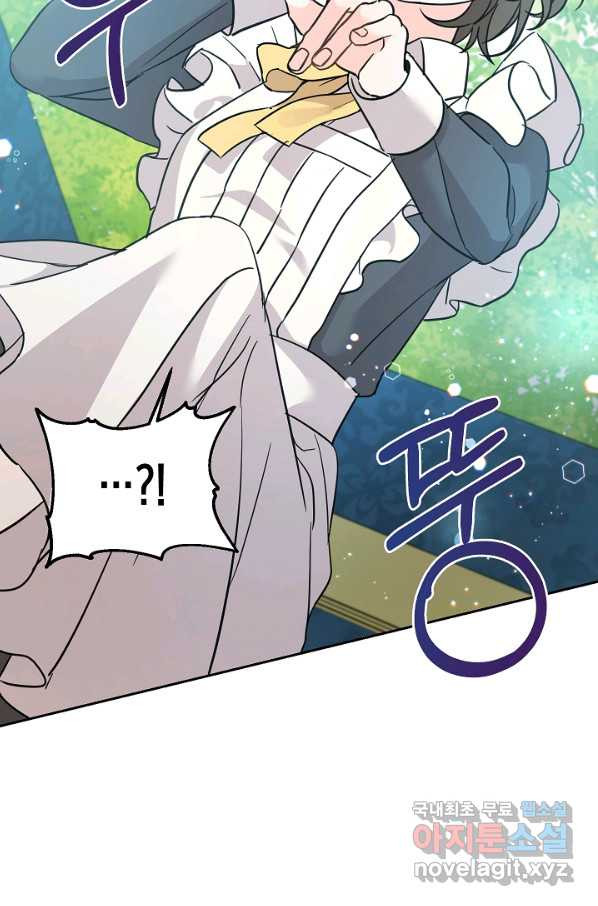 1676093353436yasxn811hc.jpeg
