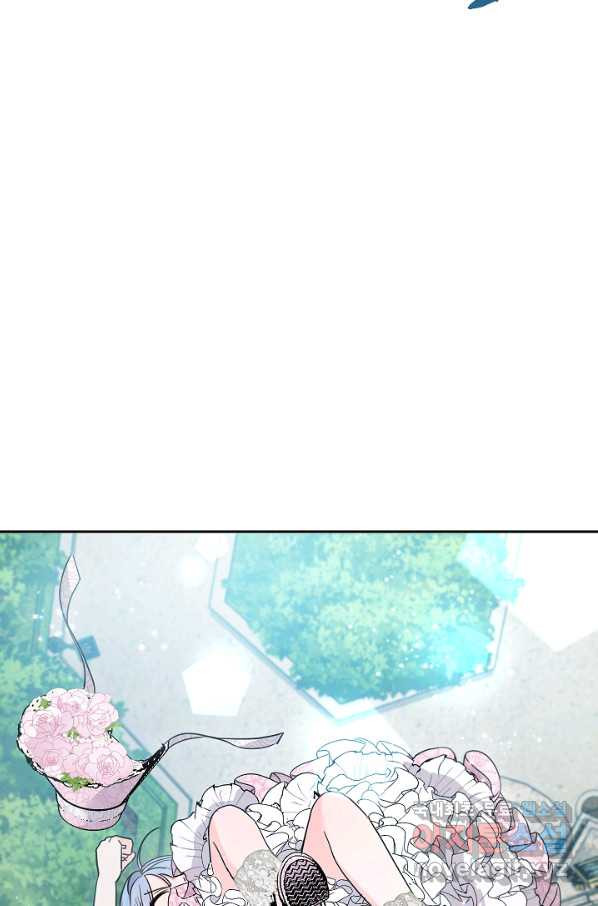 167609335886897jsz6hkgf.jpeg