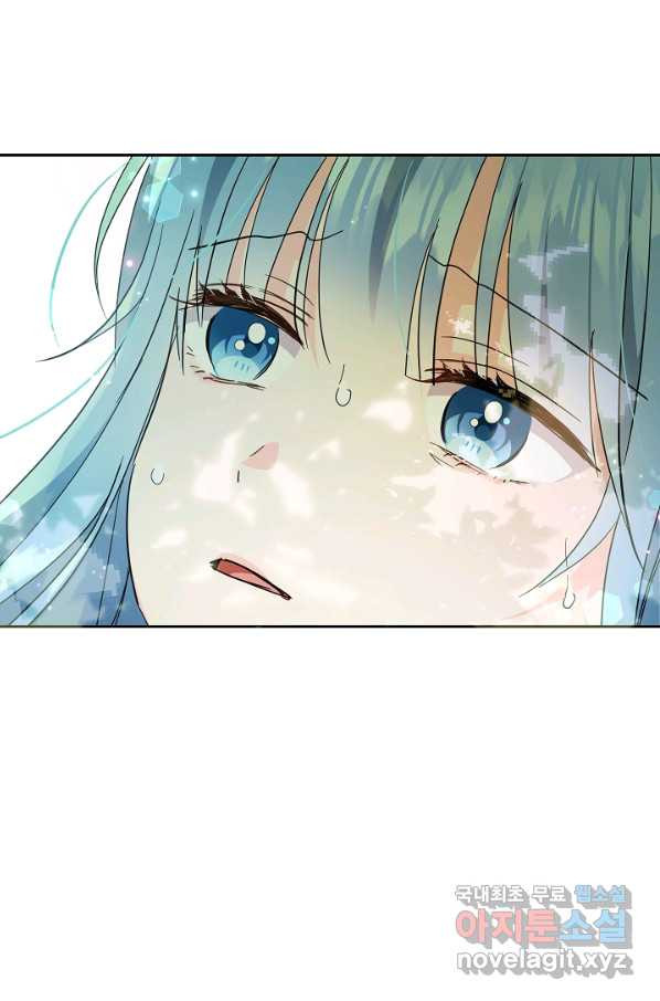 1676093362071samx8czqeu.jpeg