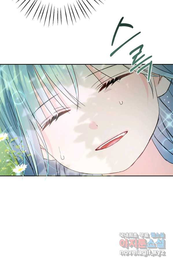 1676093363136qvbkj5u0339.jpeg