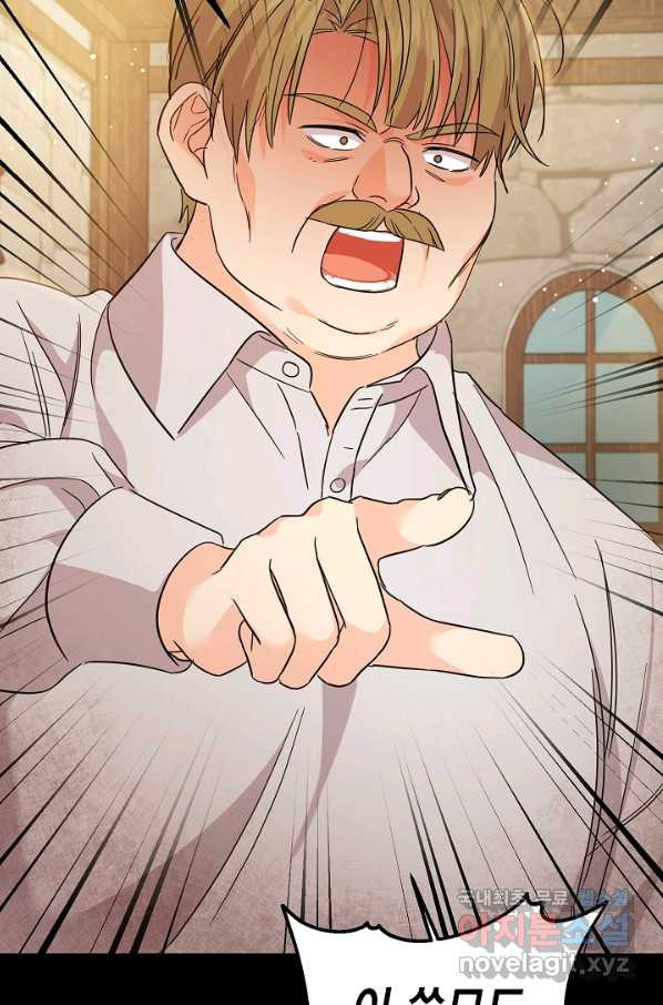 1676093363746t07di0wg2yp.jpeg