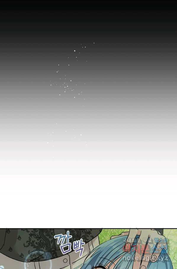 1676093376820oj9obisjmzh.jpeg