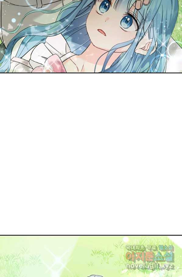1676093376974ywtbzahnxm.jpeg