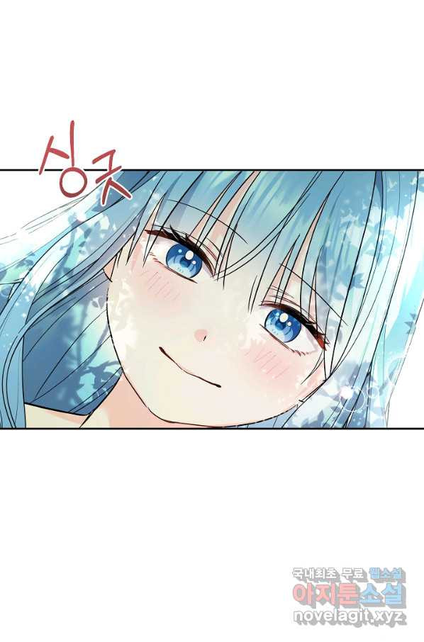 1676093380036jqsyjrdy6f.jpeg