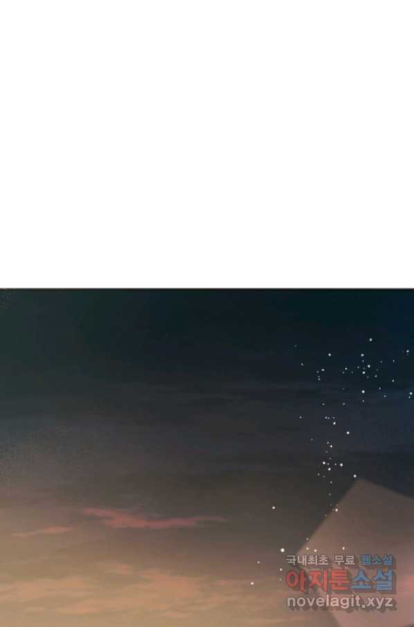 1676093485584ckg7h1alc2.jpeg