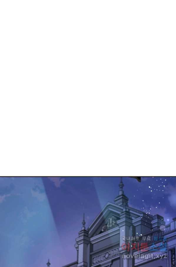 1676093489726h4evdr19zmj.jpeg