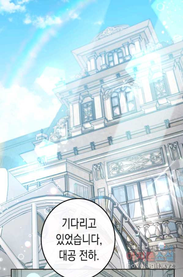 1676093502132sno4befm44i.jpeg