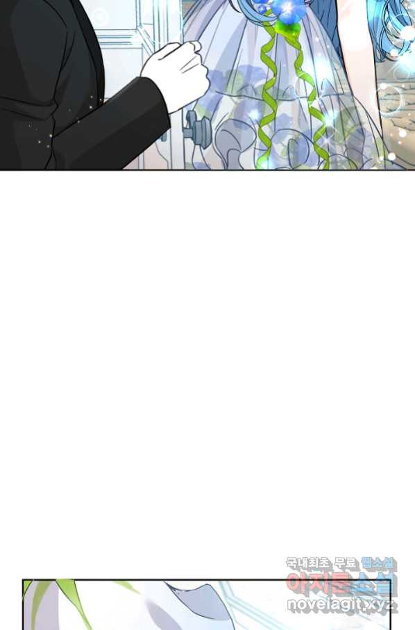 167609350259557g5sek0ez8.jpeg