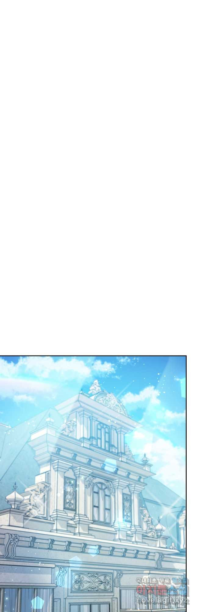 167609352392588ilp87kvpv.jpeg