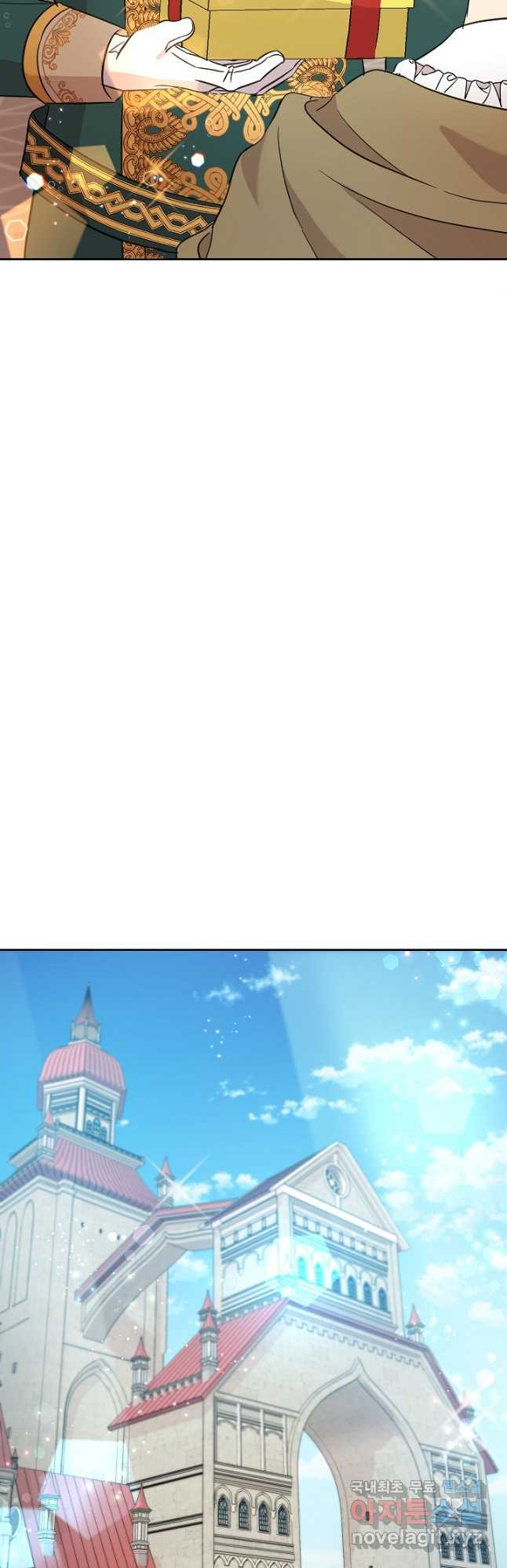 1676093528907zftkycfmoc.jpeg