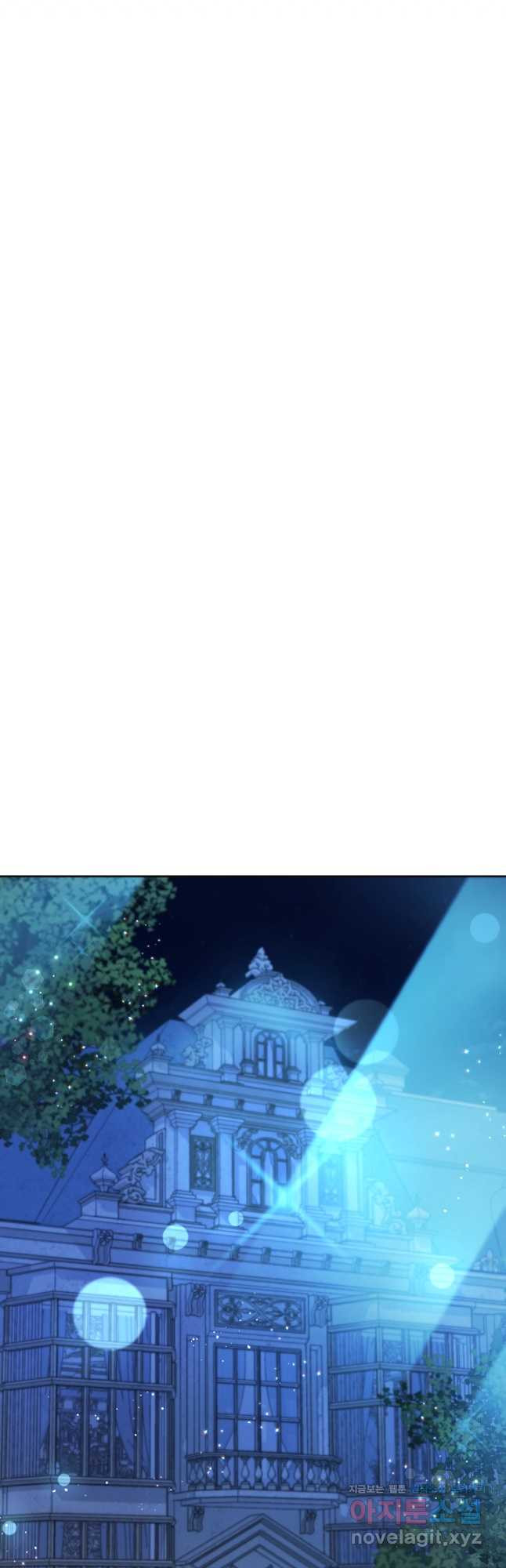 1676093587090daecflq9h9g.jpeg