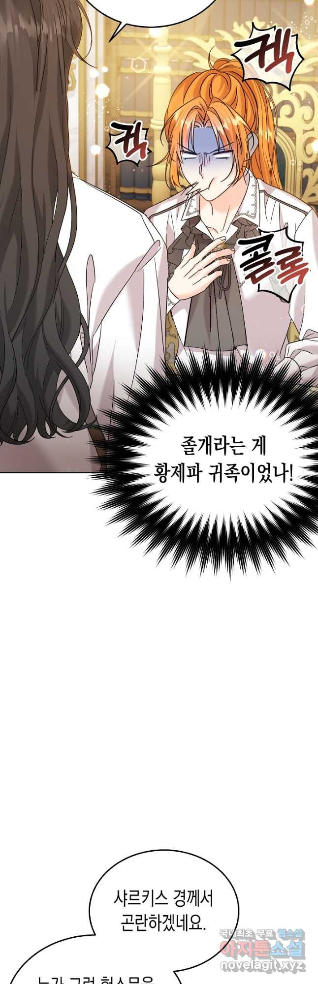 1676093608851cxynmttc12e.jpeg