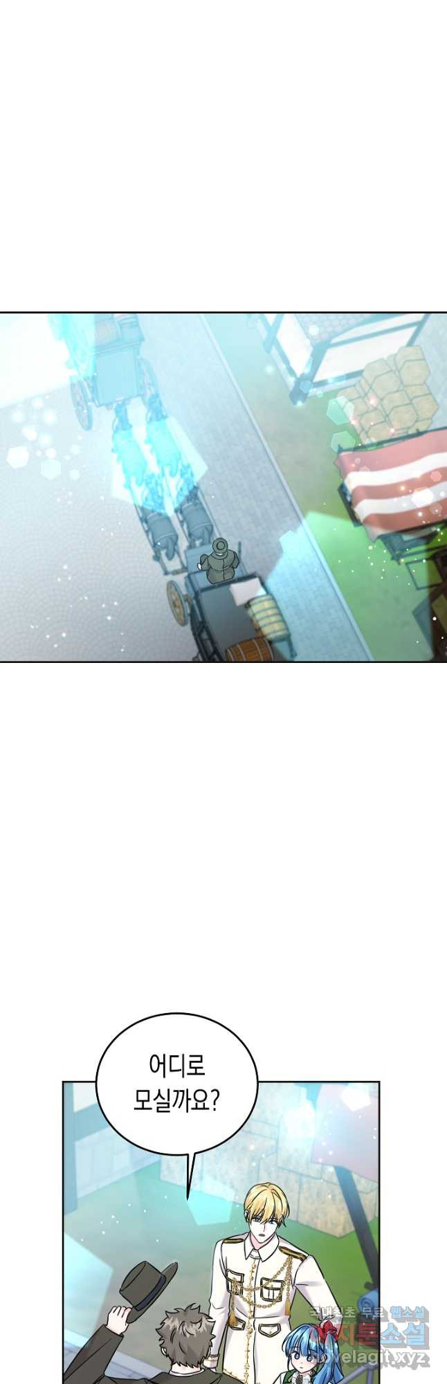 1676093662590gmczhqrrh4a.jpeg