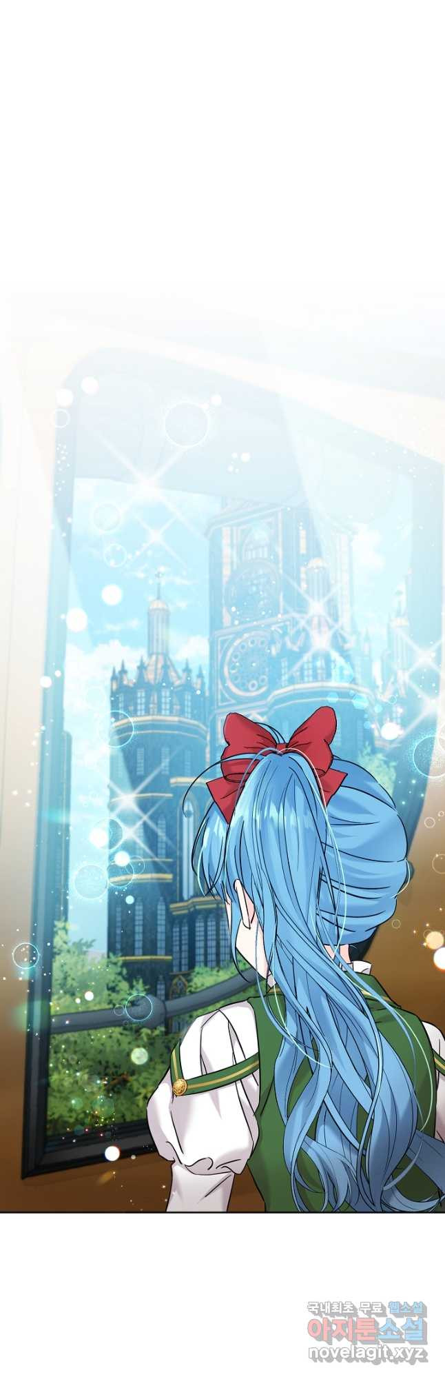 1676093666508kh3izl75qlh.jpeg