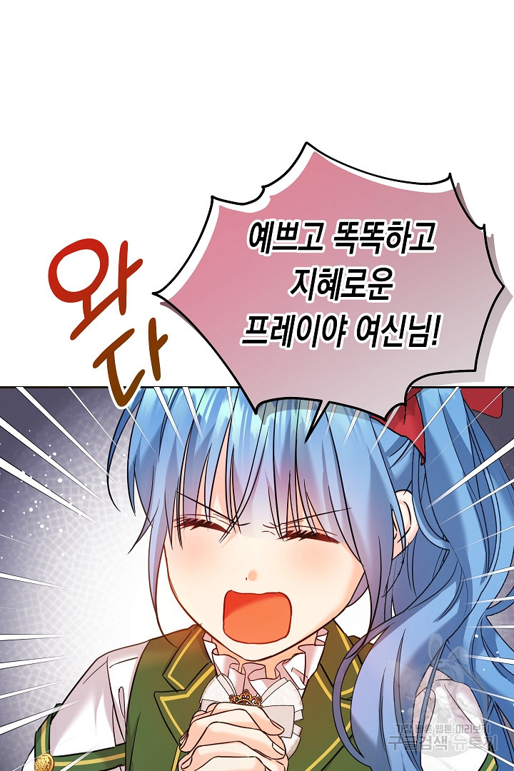 16760936923526fftwlvld5t.jpeg
