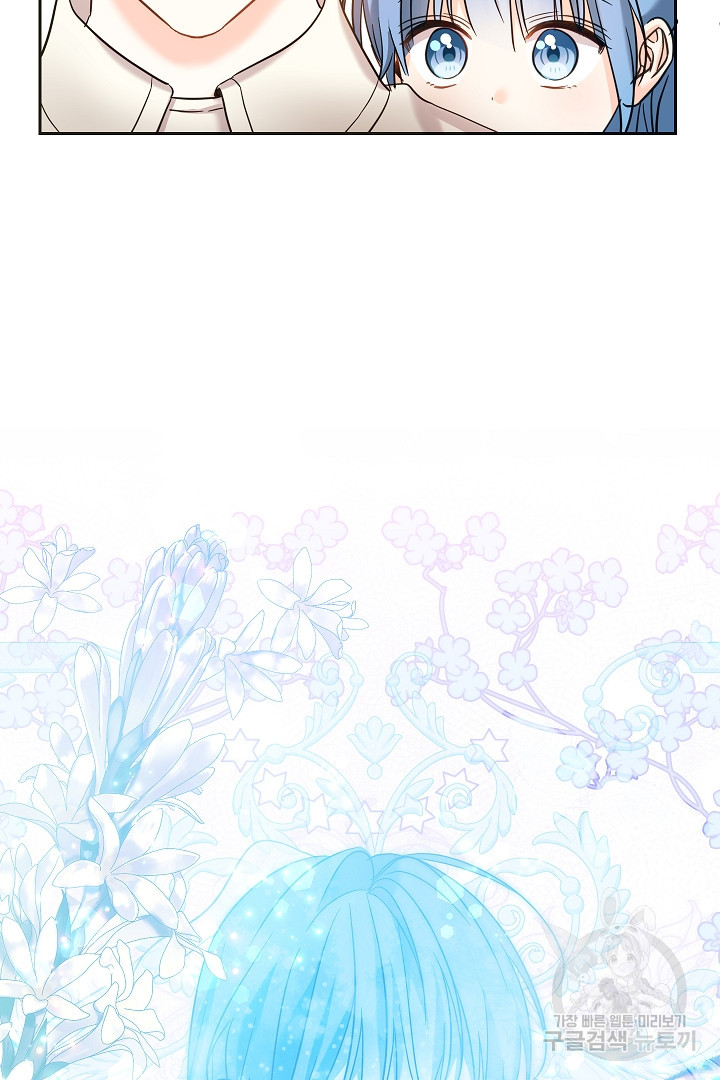 1676093696056b5iqqv469fm.jpeg