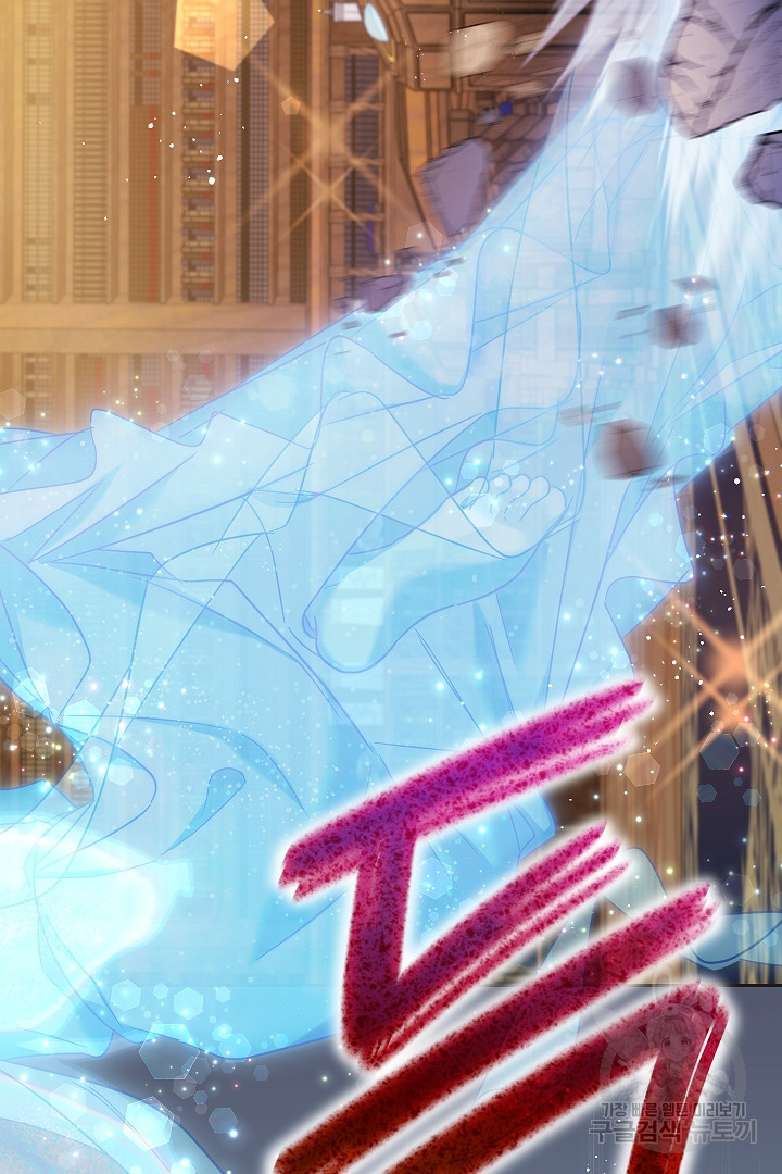 1676093697608zm4z5iqtmqk.jpeg