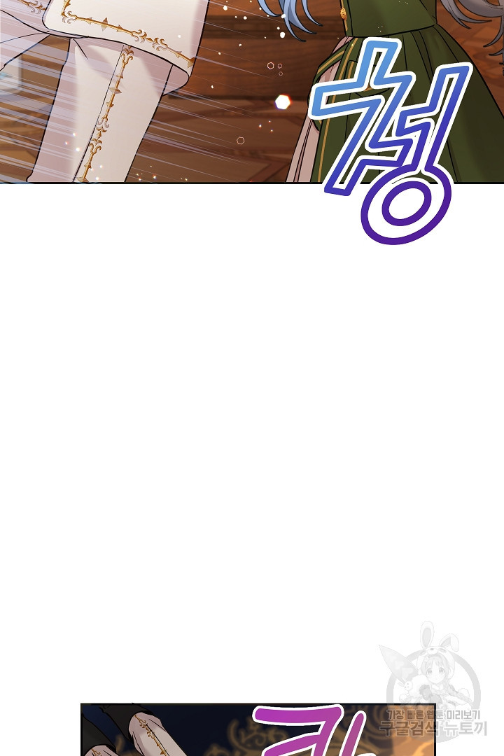 1676093698222brgwila910q.jpeg