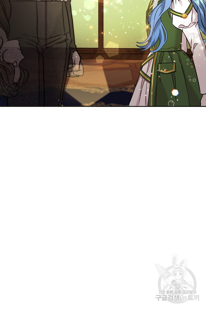 16760937013547mdql9v3orl.jpeg