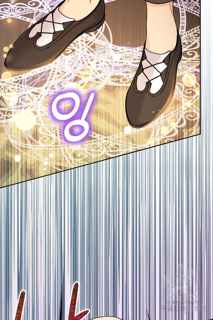 1676093759799r7sg80mpu5o.jpeg