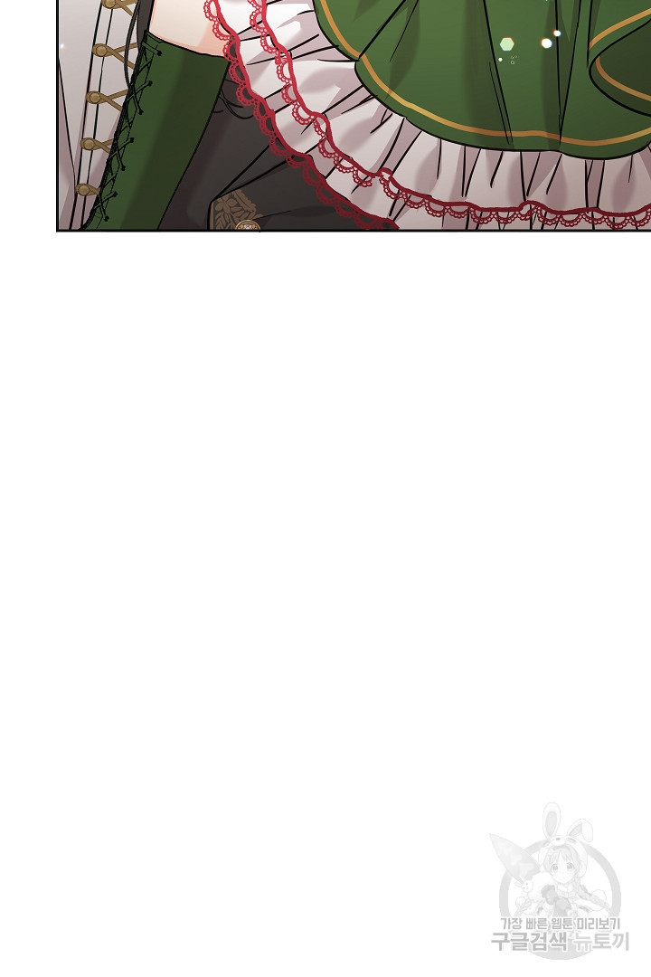 1676093772499dyksxoadq0f.jpeg