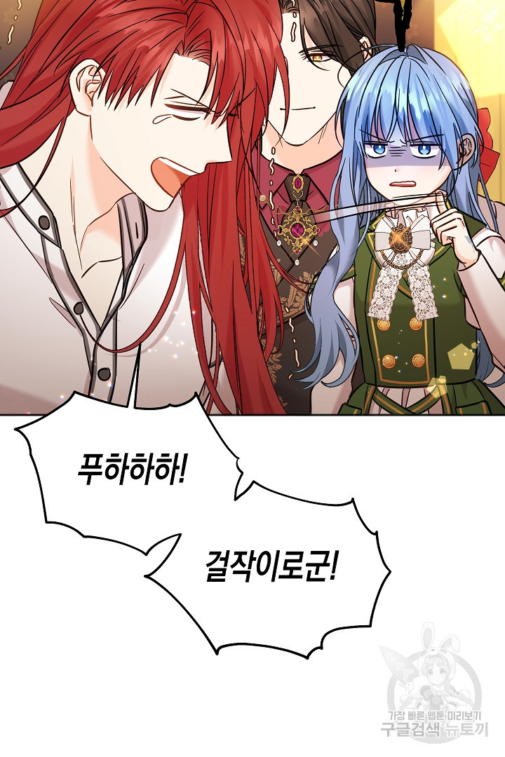 1676093783754l959hhqzkqq.jpeg