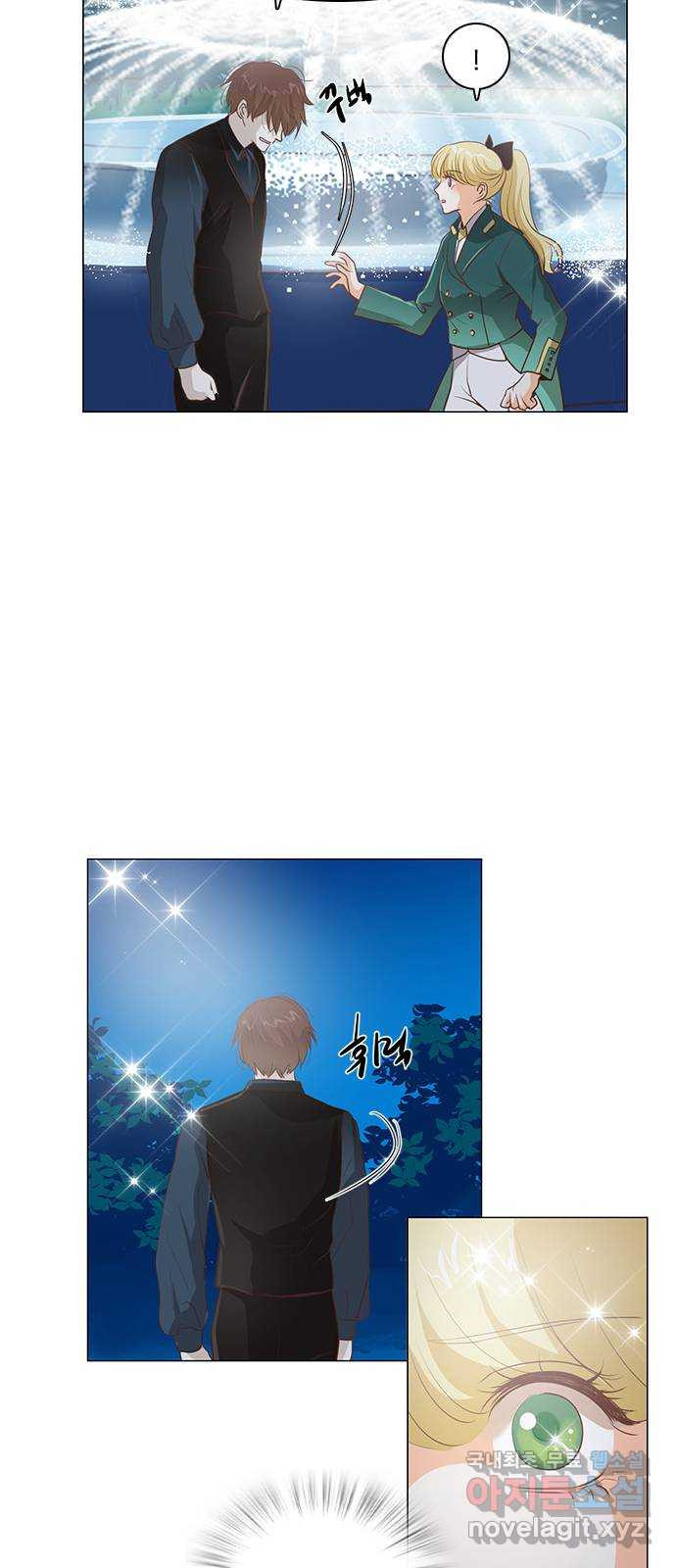 1676097179838tup7zixtg9.jpeg