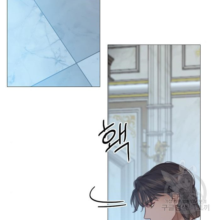 1676097179996tiwhq0hdvmb.jpeg
