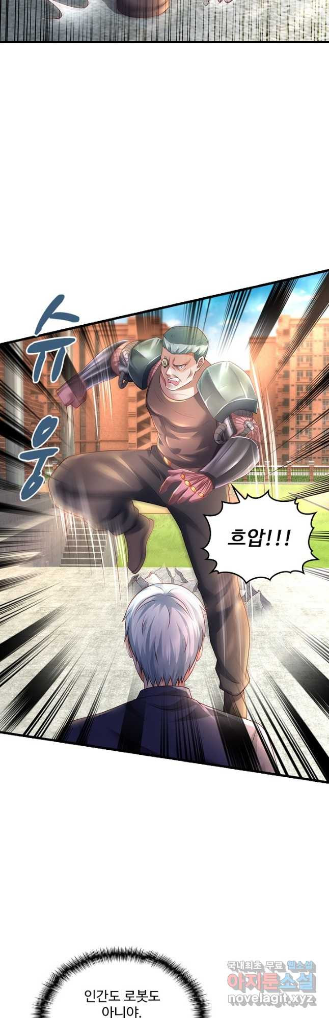 1676097249314oazho9j3vof.jpeg