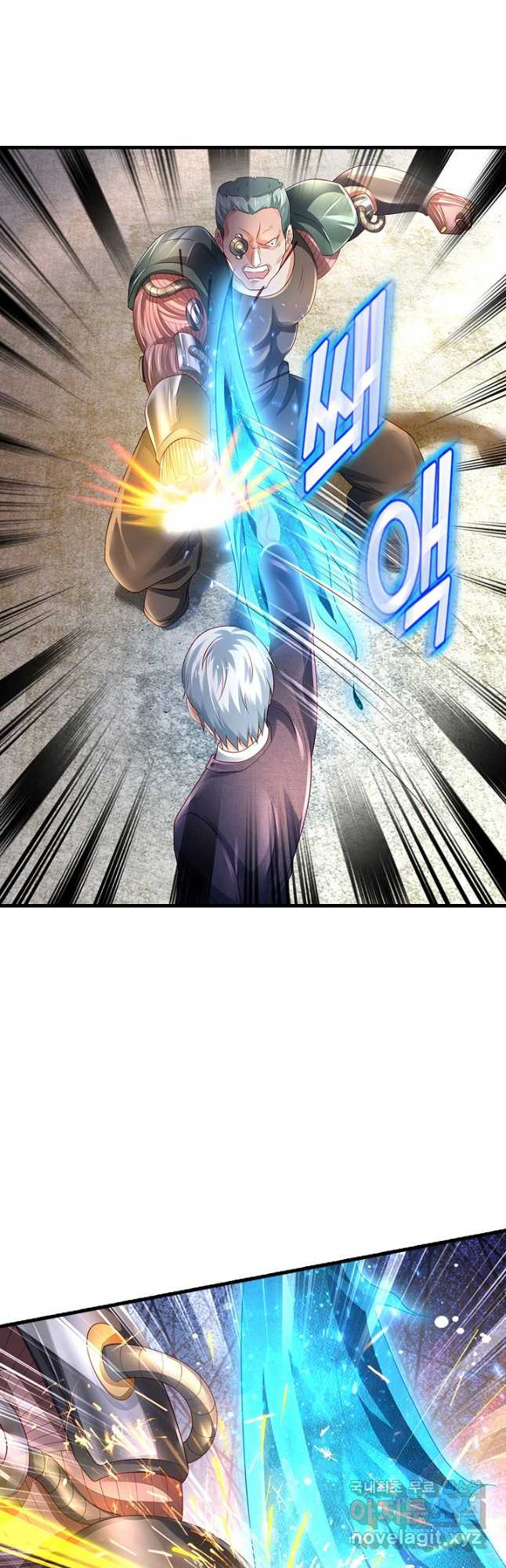 16760972496165iux3vgg8z4.jpeg