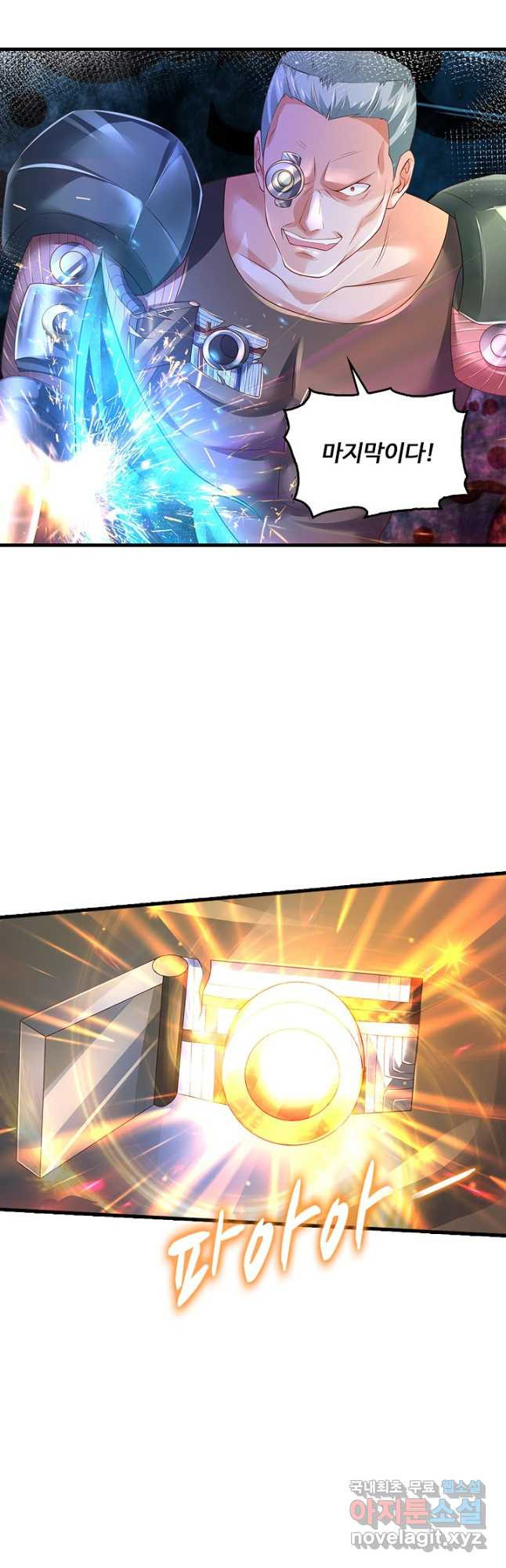1676097249921xobonawhjfp.jpeg