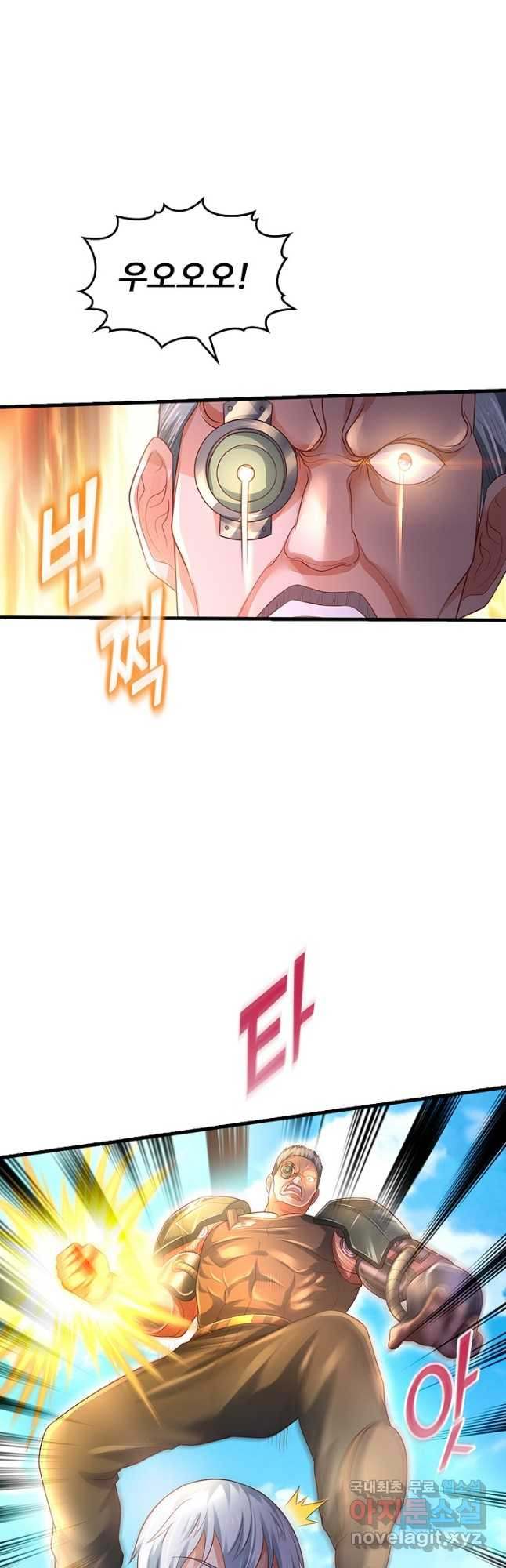 1676097259495wmzir6spjjm.jpeg