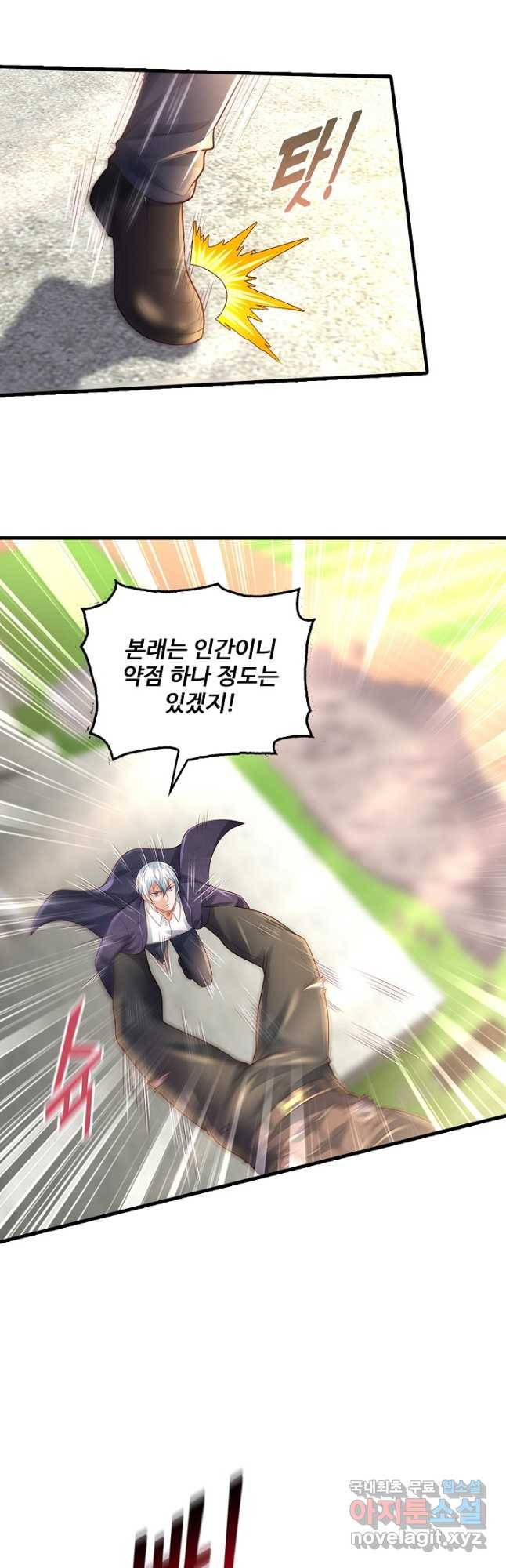 1676097261961gdgogor2wxk.jpeg