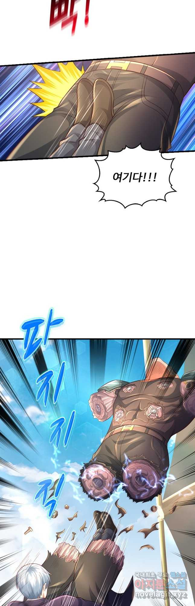 1676097262113oo97h4ovbja.jpeg