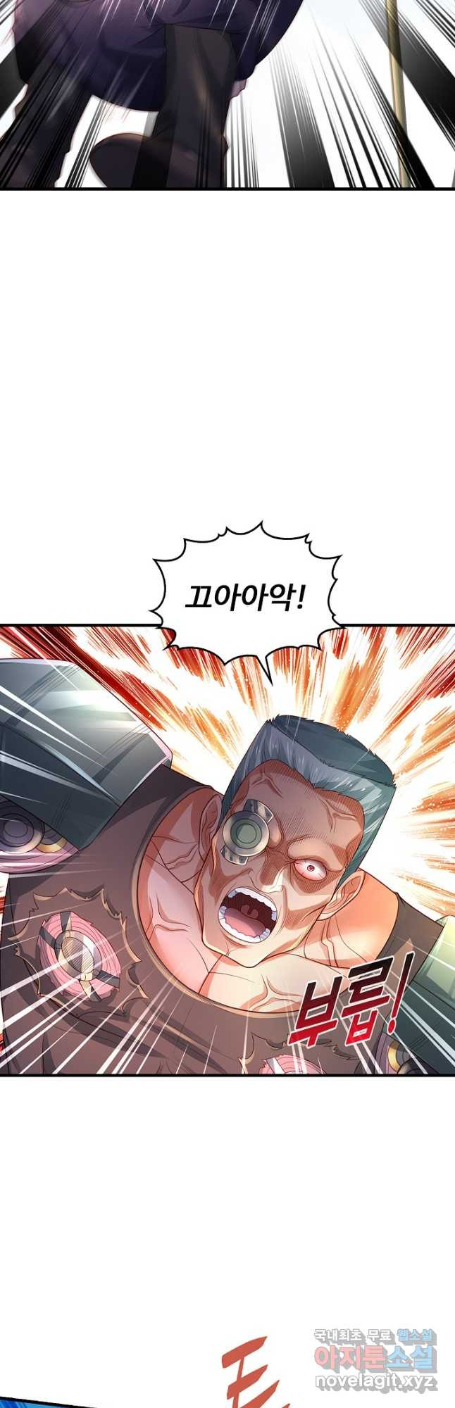 1676097262265licmzamed88.jpeg