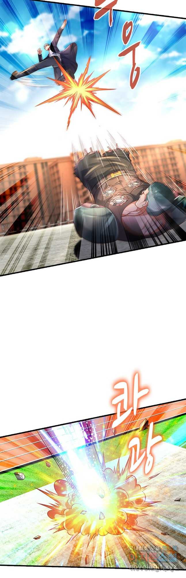 1676097262416c2sot1f6w59.jpeg