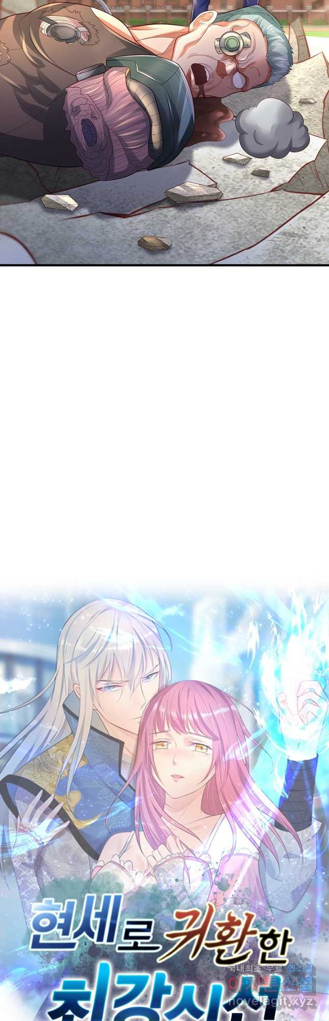 16760972634640ch1qb82vlz.jpeg