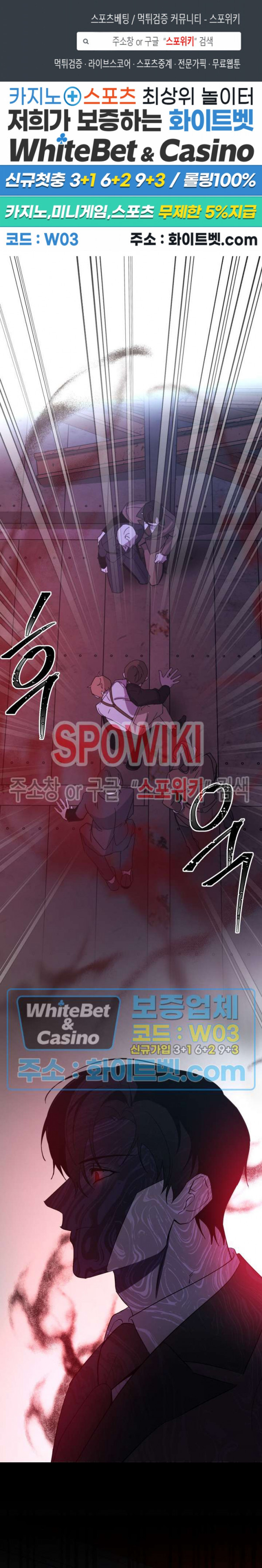 1676096942870bph8rrlfmgc.jpg