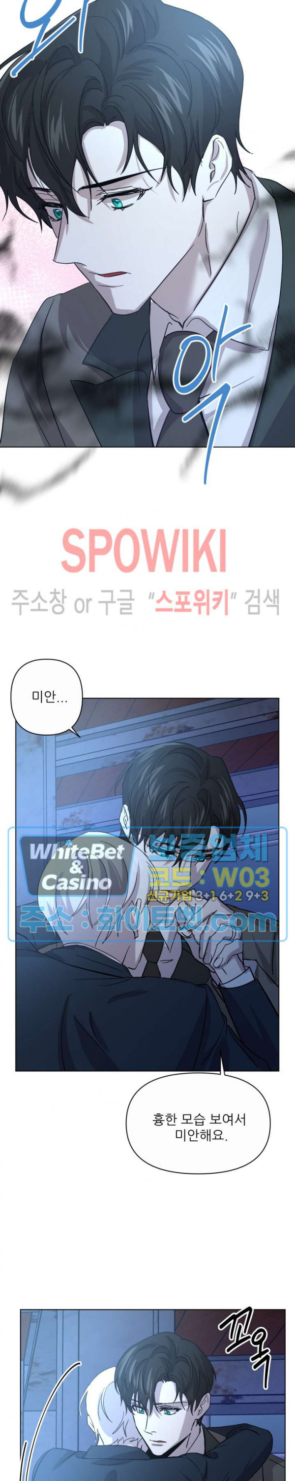 1676096943173kh8mamgkpi.jpg