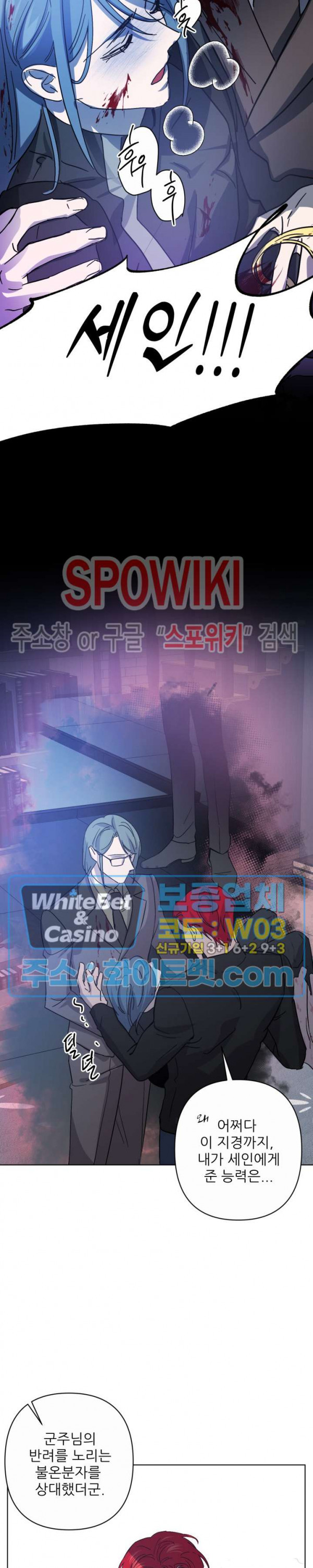 16760969524353qdmwuyosw9.jpg