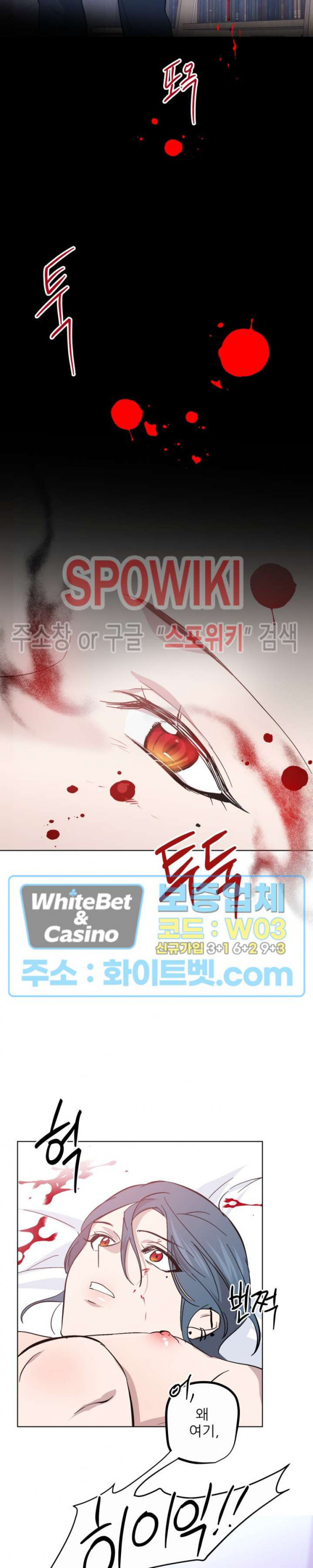 1676096952737acw61e7jnin.jpg